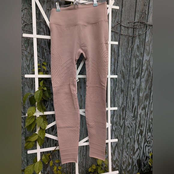 FP Movement by Free People Blush Leggings - Picture 3 of 13